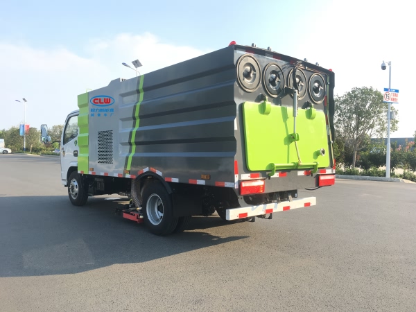 �����|�L(f��ng)С���������m܇