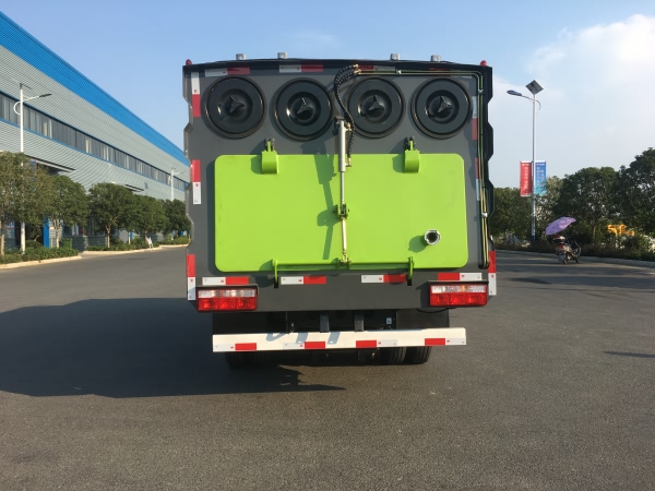 �����|�L(f��ng)С���������m܇