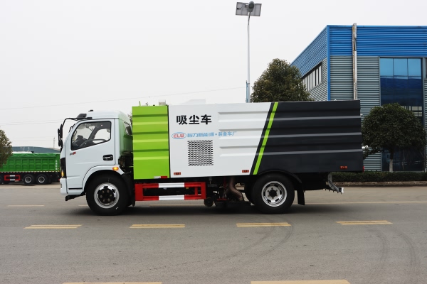 �����|�L����������m܇