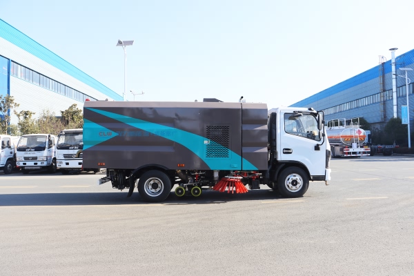 ����С�͖|�Lϴ��܇