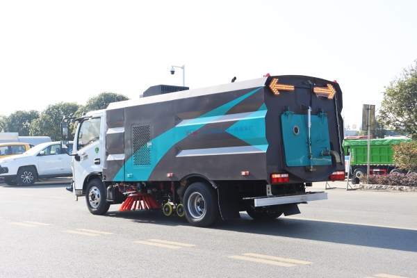 ����С�͖|�Lϴ��܇