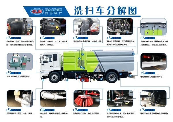 ����С�͖|�Lϴ��܇