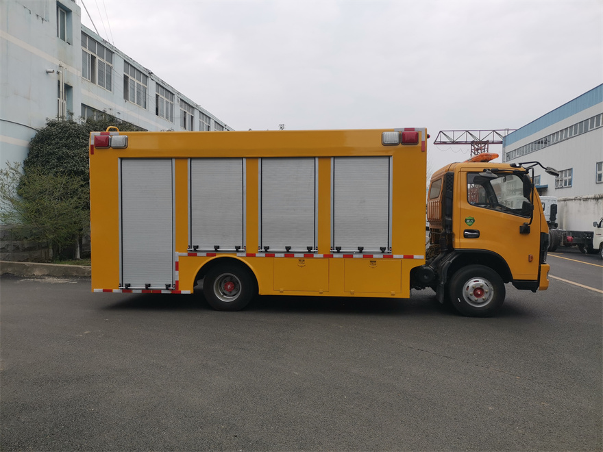 �����|�L(f��ng)��������Ѵ����܇1500����ÿС�r