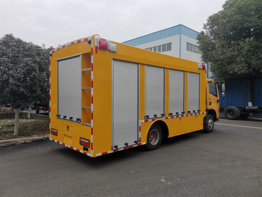 �����|�L(f��ng)��������Ѵ����܇1500����ÿС�r