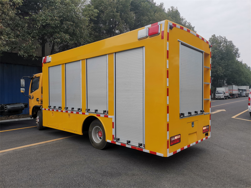 �����|�L(f��ng)��������Ѵ����܇1500����ÿС�r