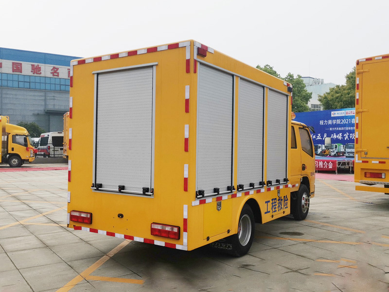 �|�LС�������p�ŝ���Ѵ���U܇