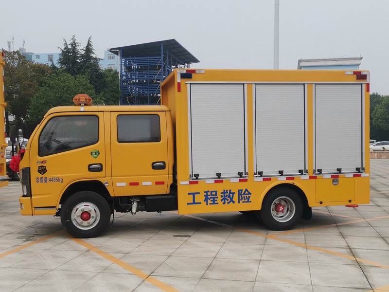 �|�LС�������p�ŝ���Ѵ���U܇