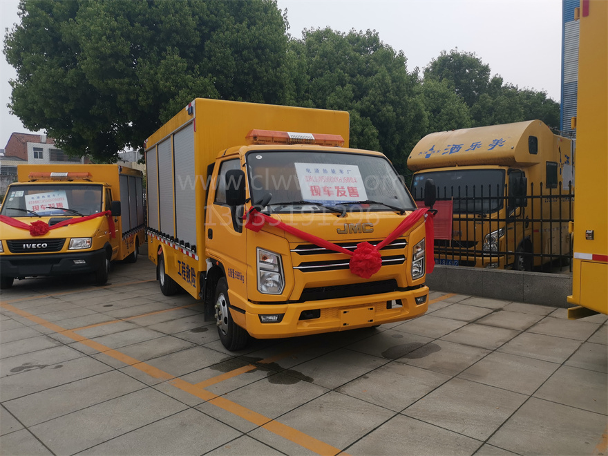 ����{�ƶ๦����ˮ���޹���܇