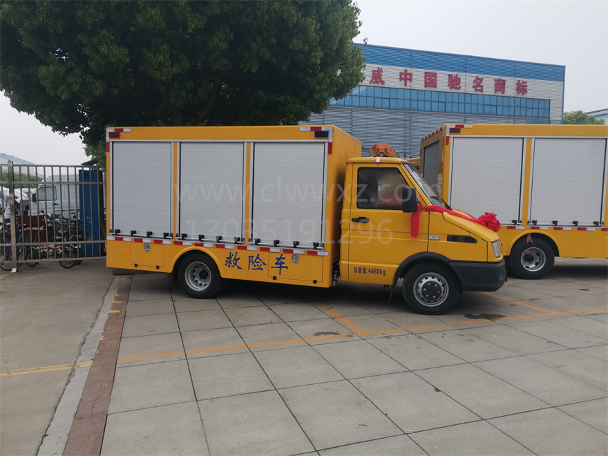 1000����ÿС�r�Ͼ����S���{���ŝ�܇