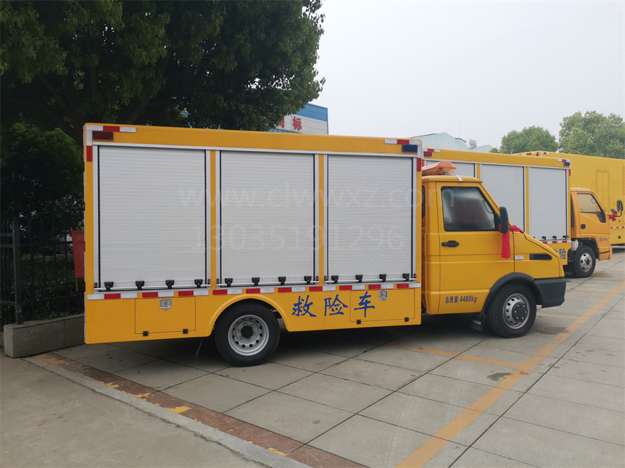 1000����ÿС�r�Ͼ����S���{���ŝ�܇