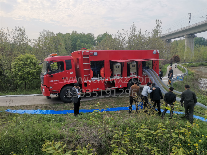 4000����ÿС�r�����|�L���\��ˮ܇