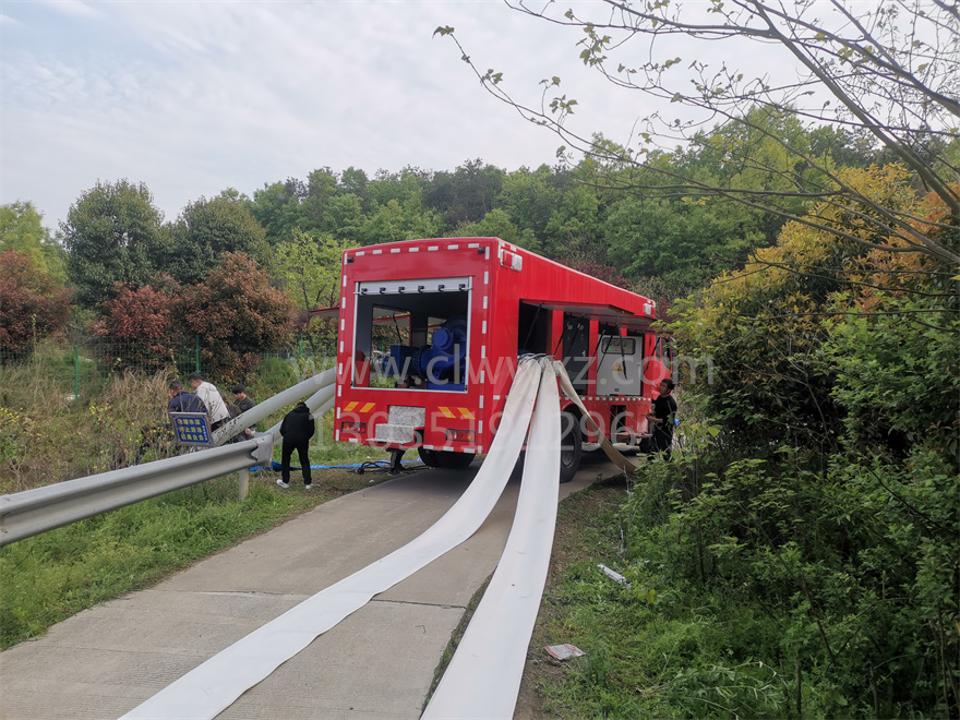 4000����ÿС�r�����|�L���\��ˮ܇