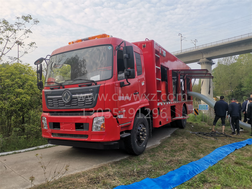 4000����ÿС�r�����|�L���\��ˮ܇