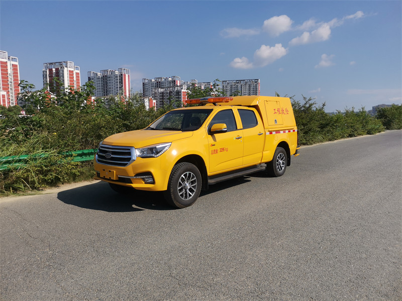 ��ʮ�Ƥ����ˮ܇����500����ÿС�r