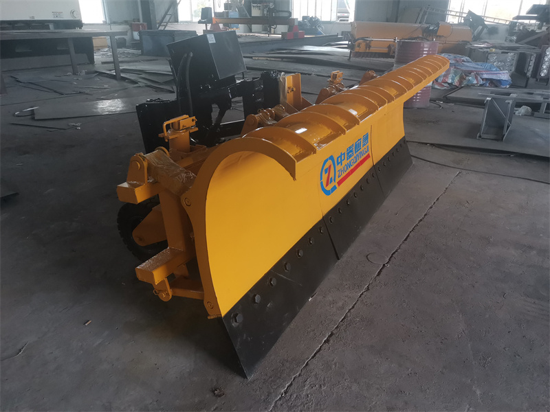 �������α�����ѩ�P-��ѩ�P