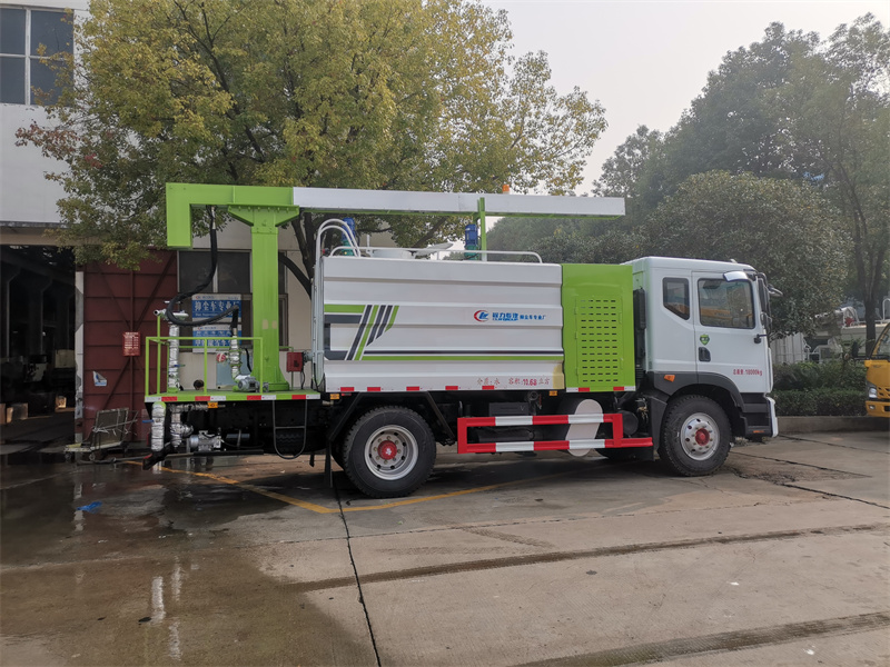 �¿����10���F·���ö๦���։m܇