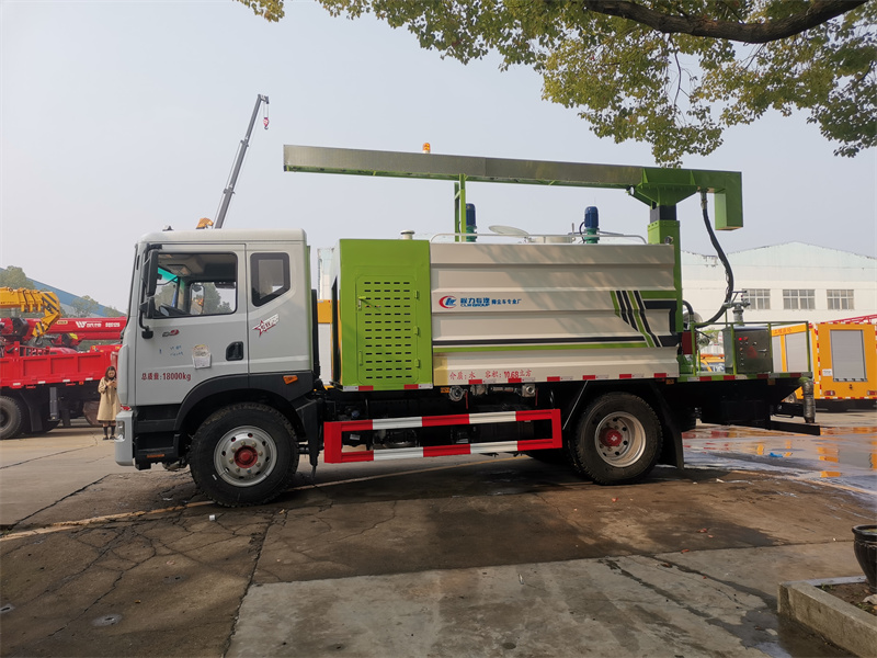 �¿����10���F·���ö๦���։m܇