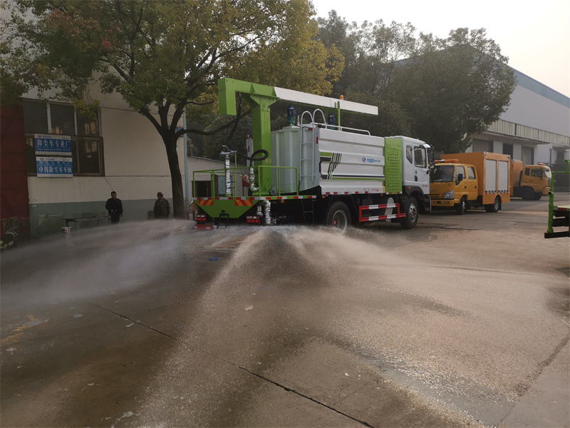 �¿����10���F·���ö๦���։m܇