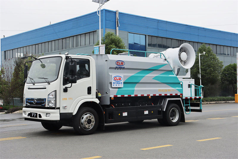 ����Դ�ȁ���8���։m܇