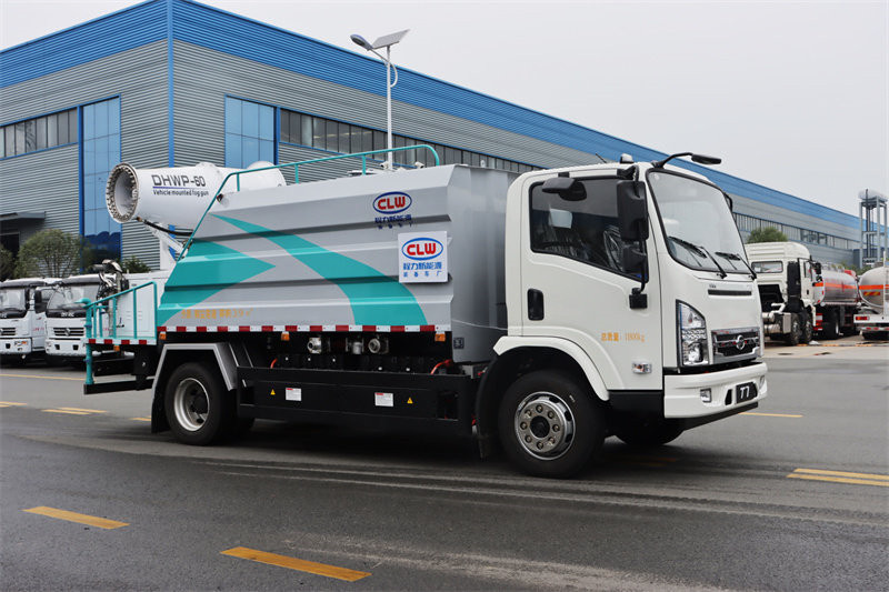 ����Դ�ȁ���8���։m܇