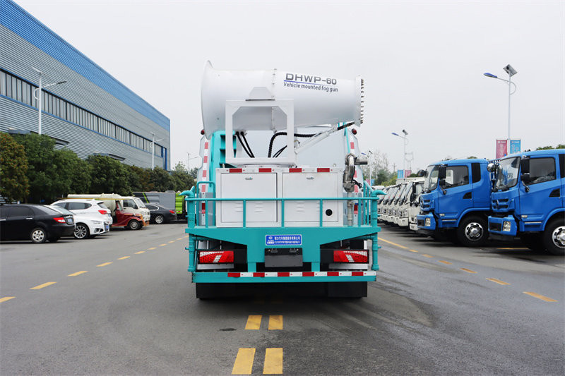 ����Դ�ȁ���8���։m܇