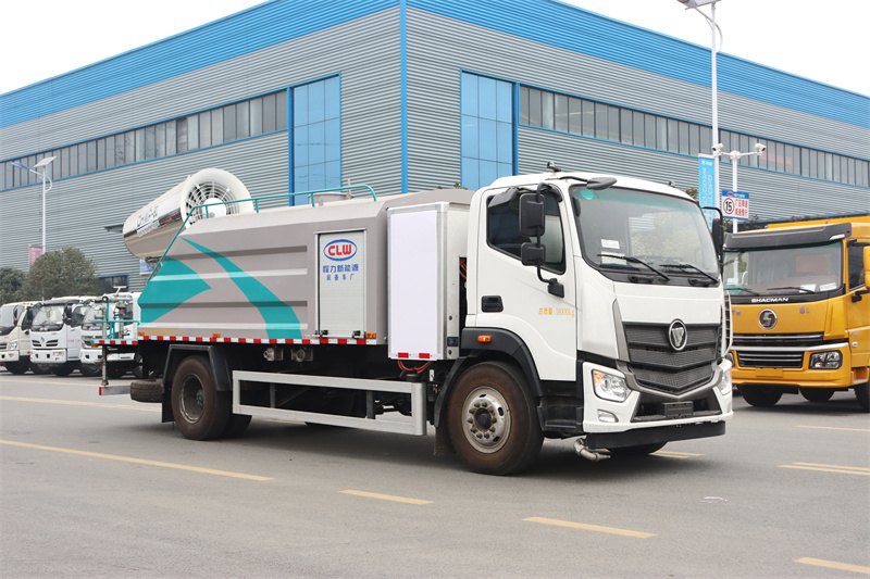 ��늄�����Դ����10���๦���։m܇