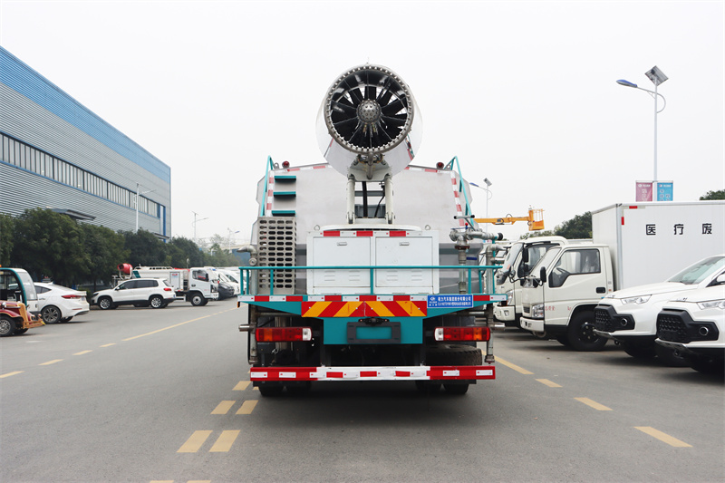 ��늄�����Դ����10���๦���։m܇