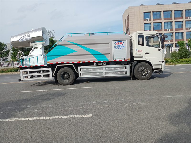 ��늄Ӗ|�L���\10���๦���F��܇