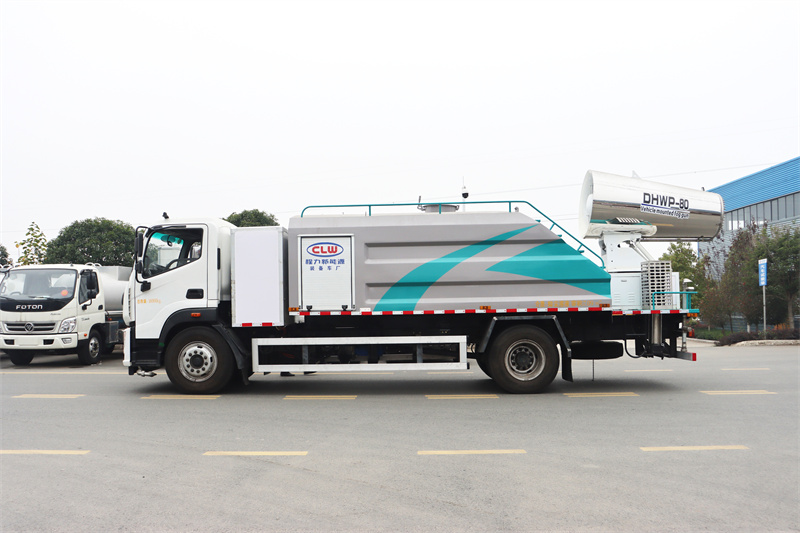 ����10����늄Ӷ๦���F�ڞ�ˮ܇