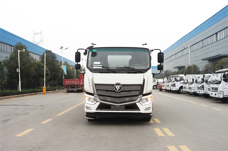 ����10����늄Ӷ๦���F�ڞ�ˮ܇