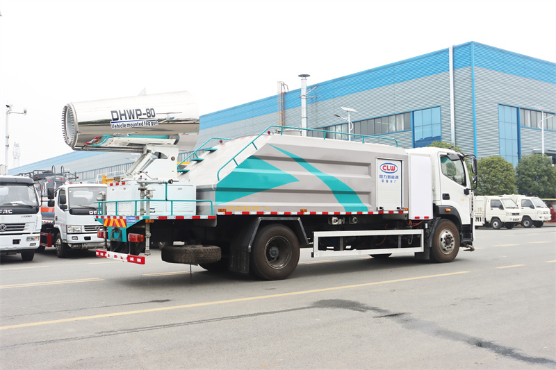 ����10����늄Ӷ๦���F�ڞ�ˮ܇