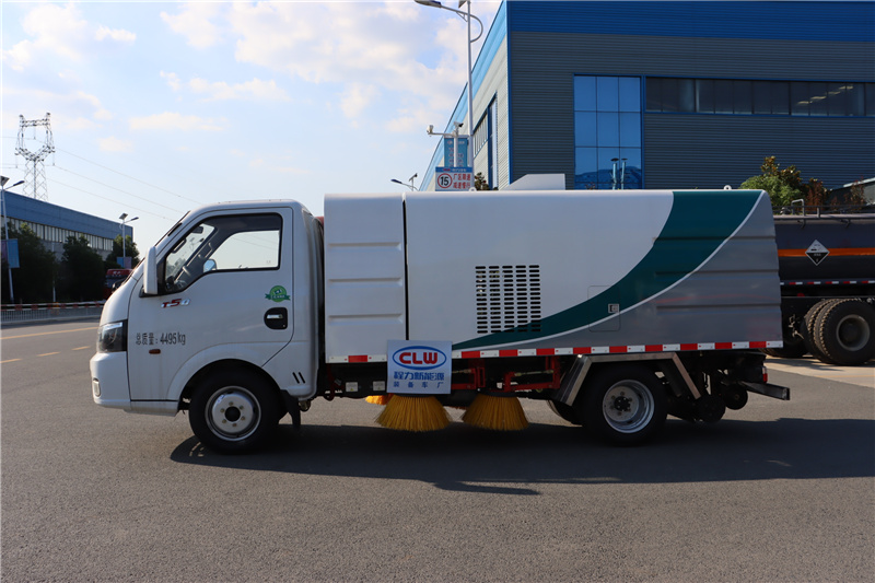 ����Դ��늄��{�ƹ�·���܇