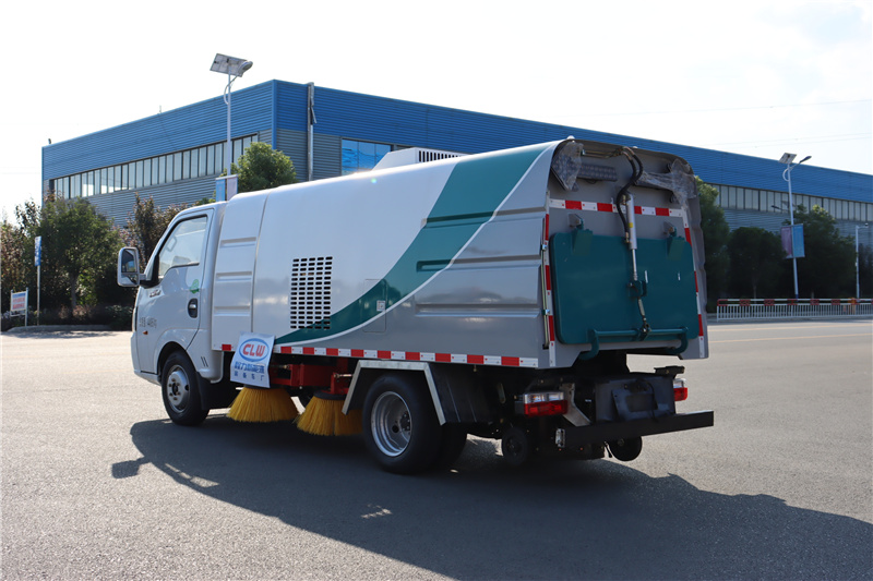 ����Դ��늄��{�ƹ�·���܇