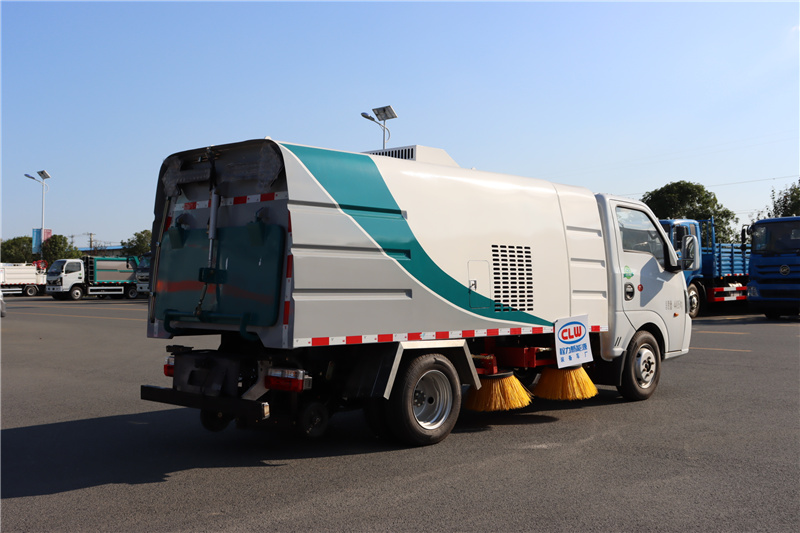 ����Դ��늄��{�ƹ�·���܇