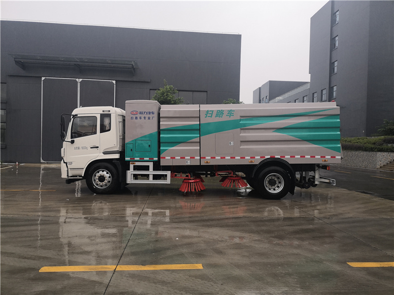 �|�L���\����Դ��늄Ӓ�·܇