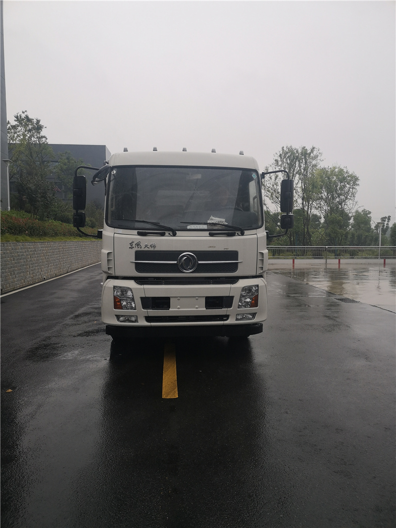 �|�L���\����Դ��늄Ӓ�·܇