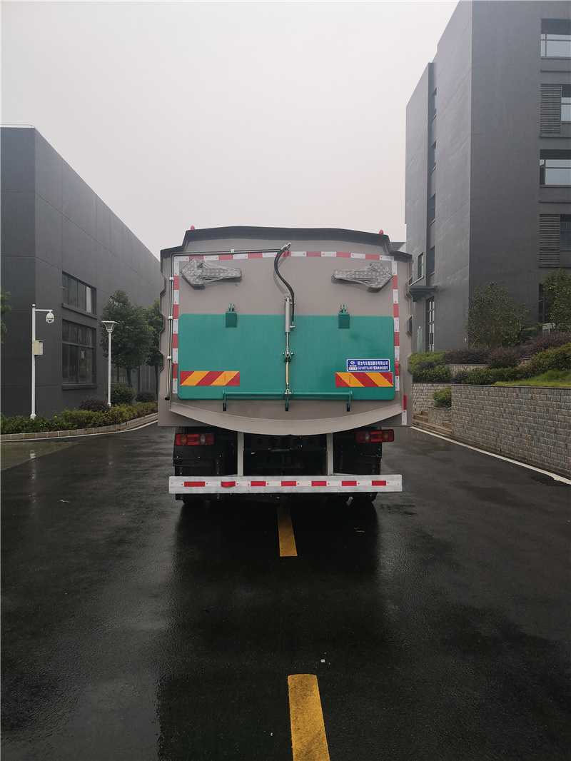 �|�L���\����Դ��늄Ӓ�·܇