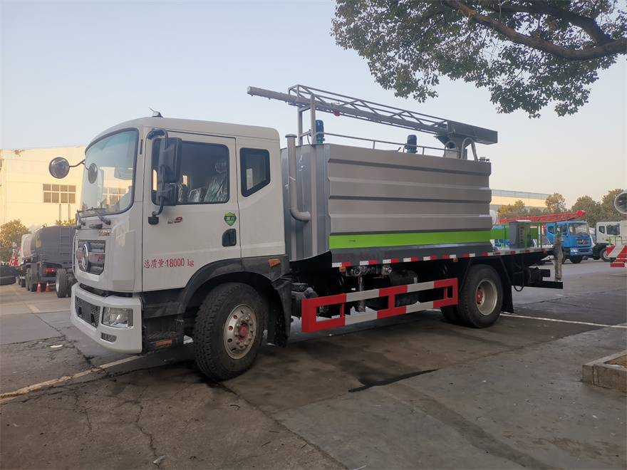 �|�LD9�F·�����։m܇-ú̼�����