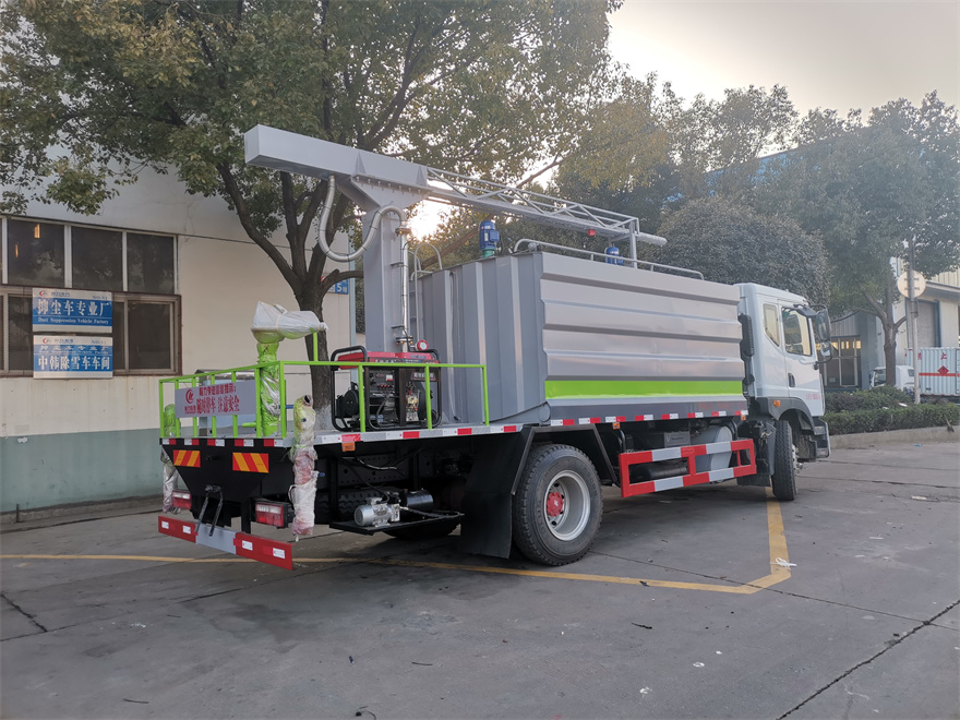 �|�LD9�F·�����։m܇-ú̼�����