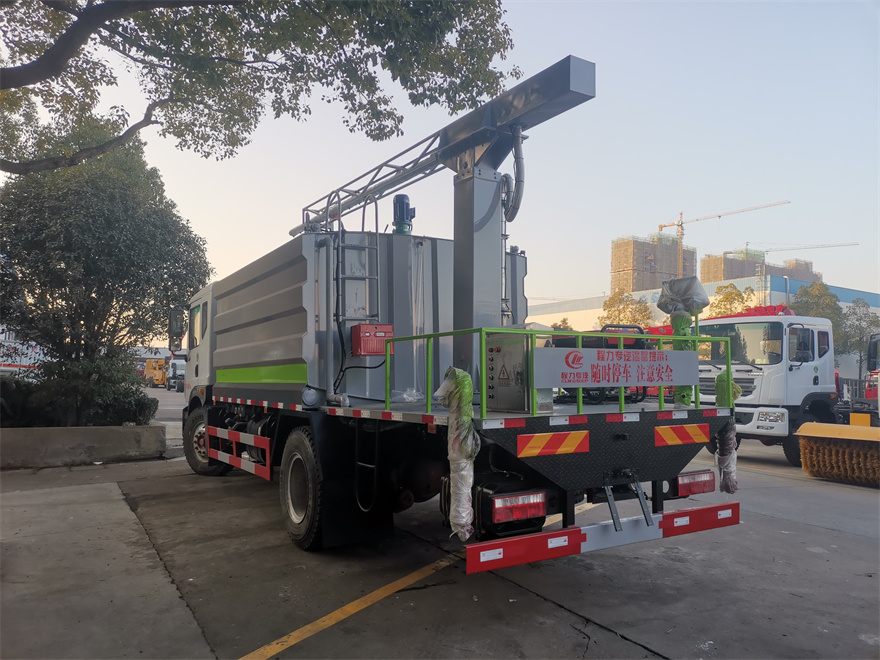 �|�LD9�F·�����։m܇-ú̼�����