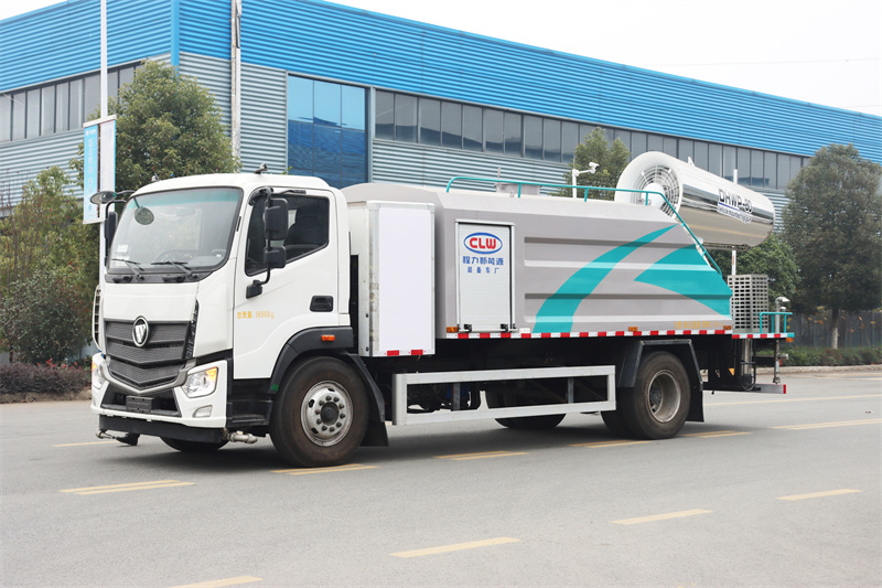 ����10����늄Ӷ๦���F�ڞ�ˮ܇