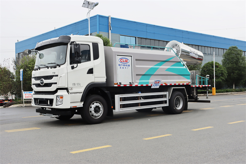 10����늄ӱȁ���T8�๦���։m��ˮ܇