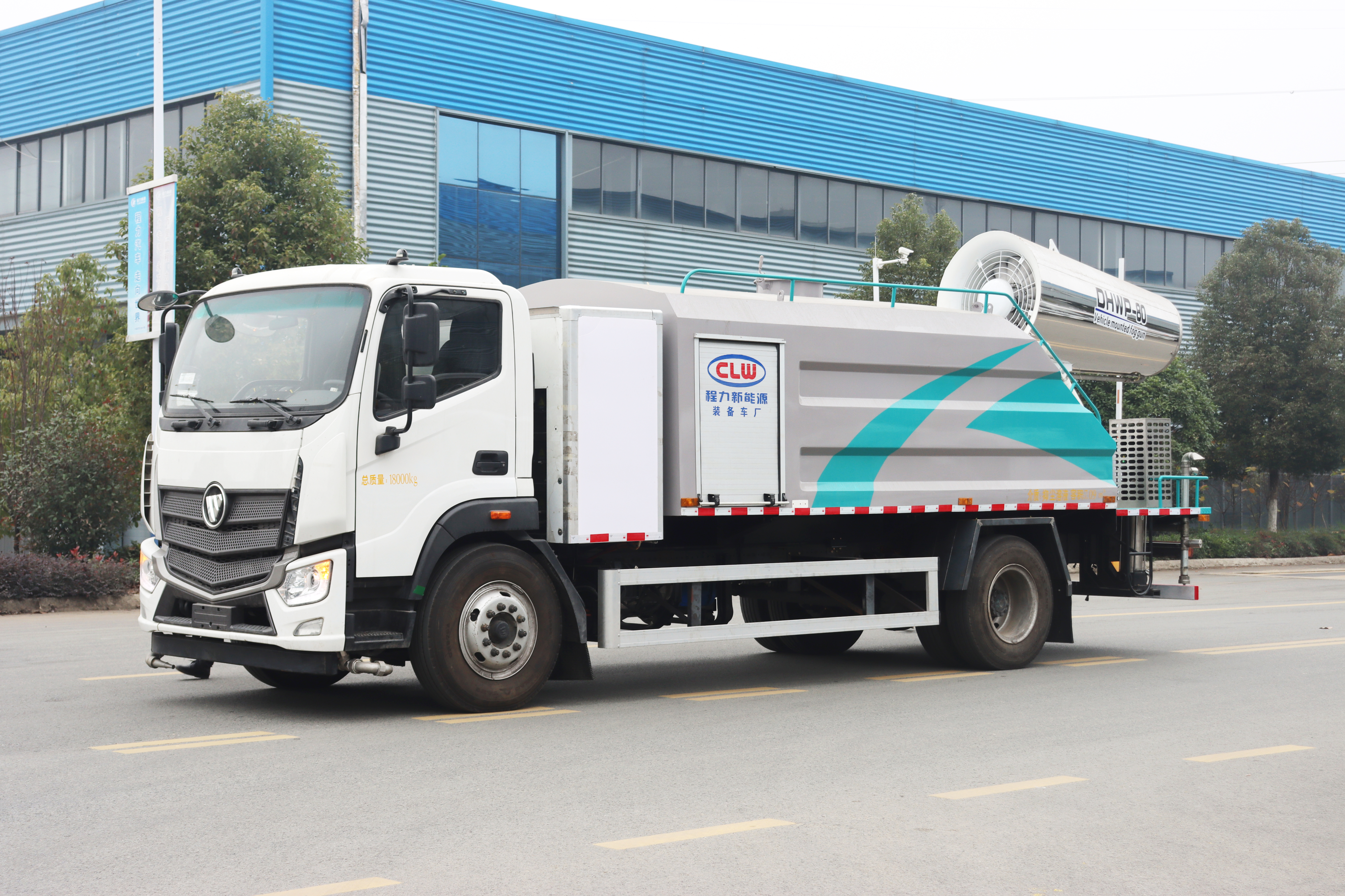 ��늄�����Դ����10���๦���։m܇