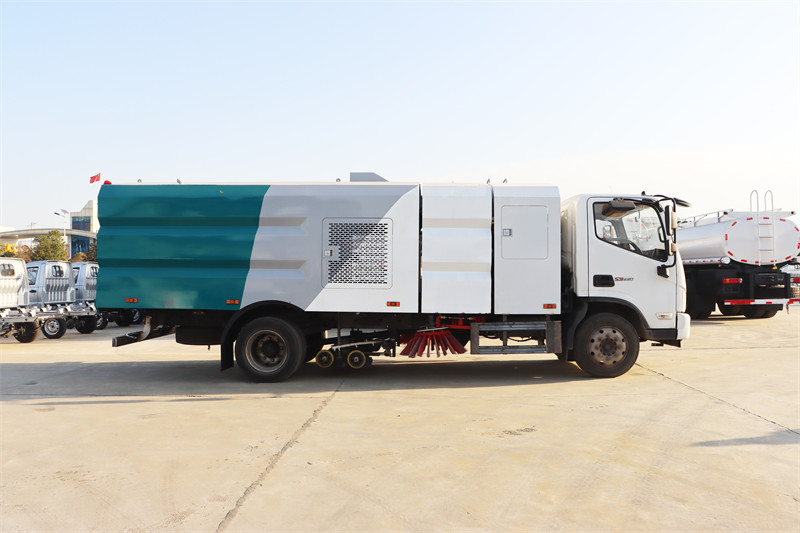 ���＃늄�9��ϴ��܇