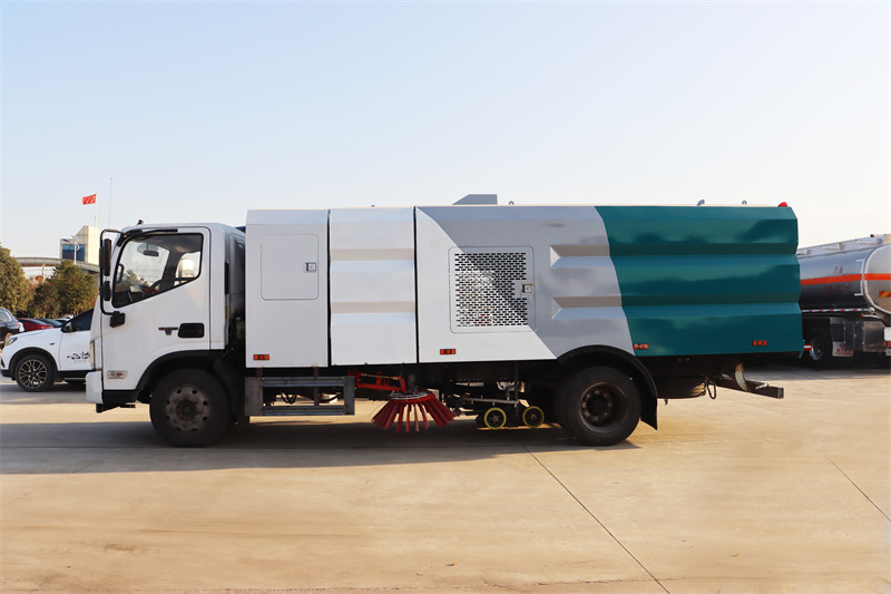 ���＃늄�9��ϴ��܇