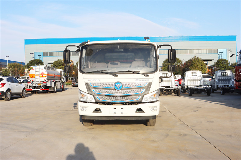 ���＃늄�9��ϴ��܇