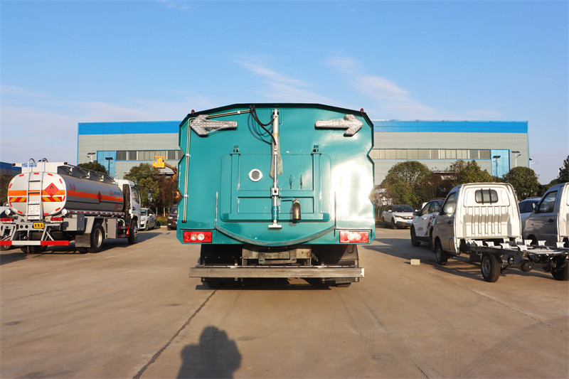 ���＃늄�9��ϴ��܇