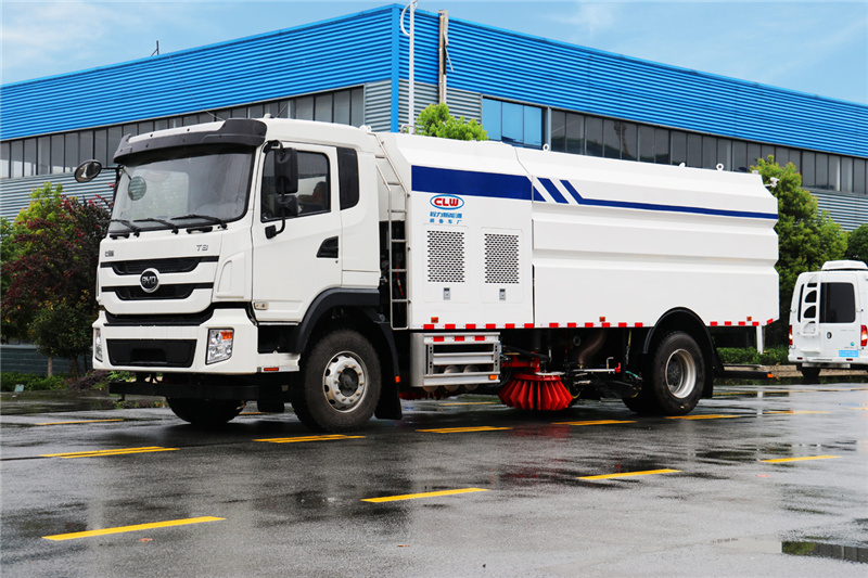 �ȁ���T8��늄�15��ϴ��܇