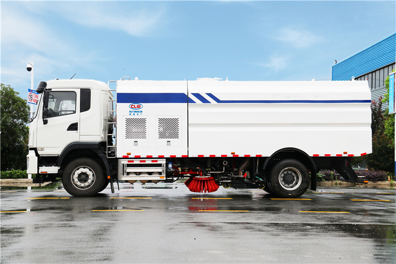 �ȁ���T8��늄�(d��ng)15��ϴ��܇