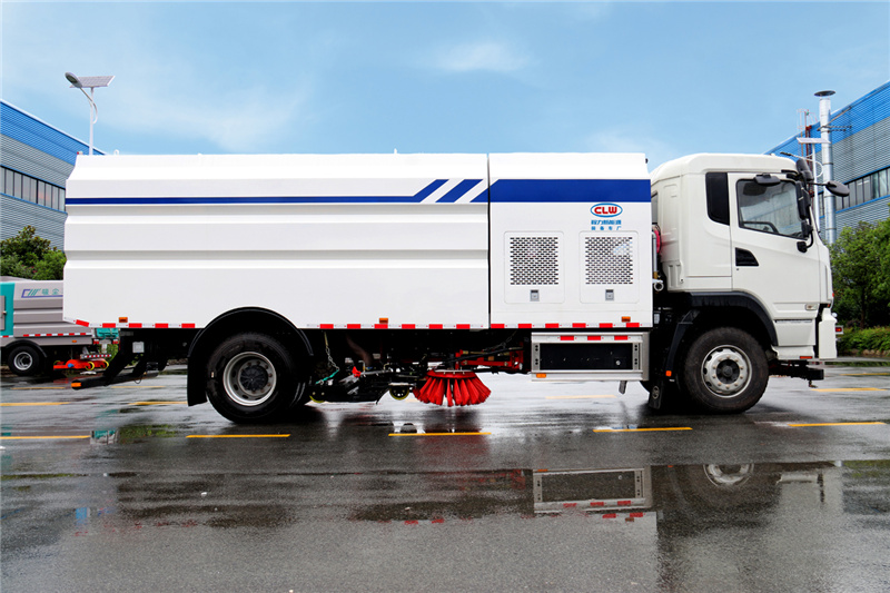 �ȁ���T8��늄�(d��ng)15��ϴ��܇